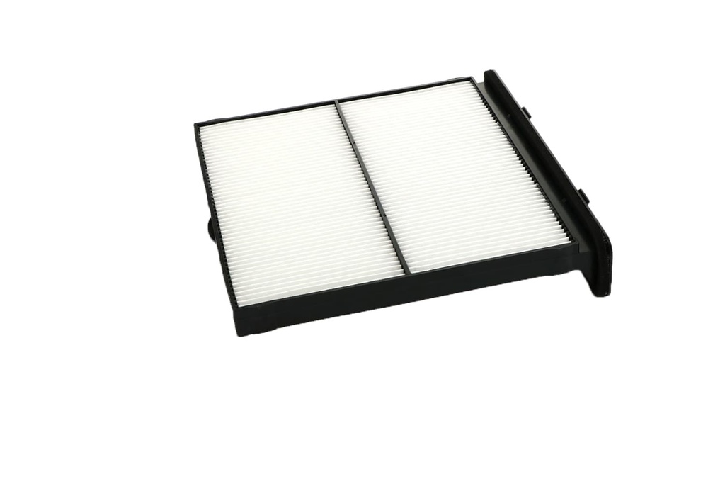 Shafer SA72880FL000 photo 4