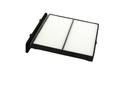 Shafer SA72880FL000 photo 5
