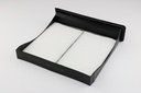 Shafer SA461 photo 3