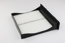 Shafer SA461 photo 4