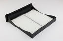 Shafer SA461 photo 10