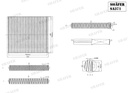 Shafer SA371 photo 2