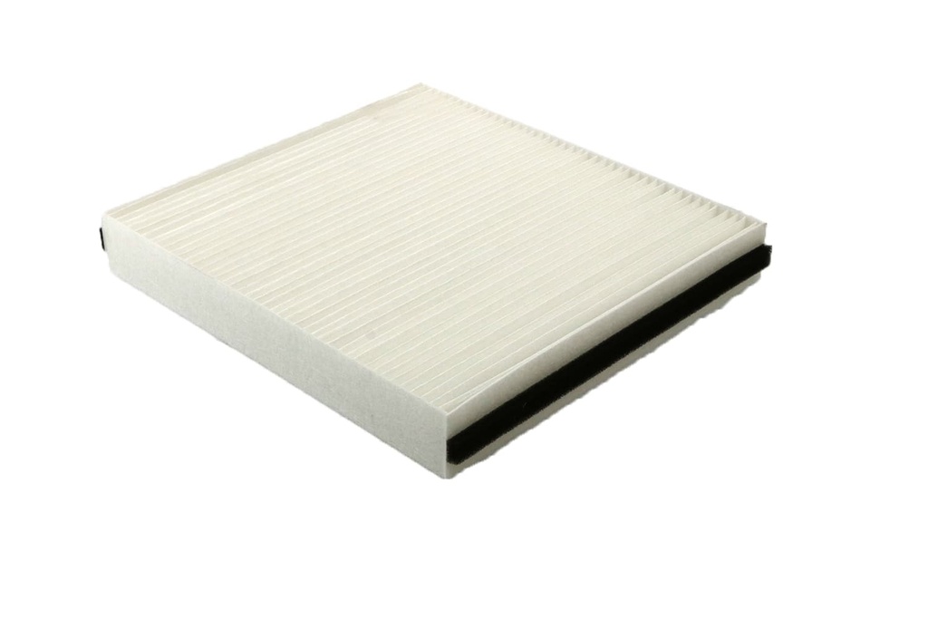 Shafer SA371 photo 4