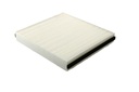 Shafer SA371 photo 4