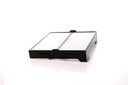 Shafer SA452 photo 11