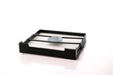Shafer SA452 photo 12