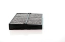 Shafer SAK452 photo 5