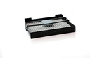 Shafer SAK452 photo 15