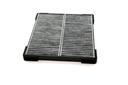 Shafer SAK24120 photo 4