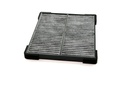 Shafer SAK24120 photo 10