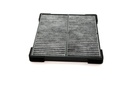 Shafer SAK24120 photo 13