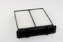 Shafer SA682 photo 8