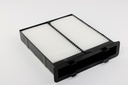 Shafer SA682 photo 9