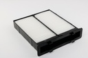 Shafer SA682 photo 10