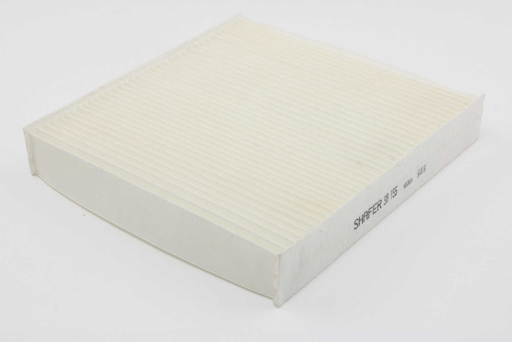 Shafer SA155 photo 2