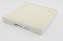 Shafer SA155 photo 4