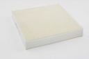 Shafer SA155 photo 5