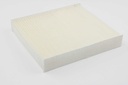 Shafer SA155 photo 7