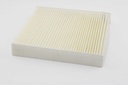 Shafer SA155 photo 8