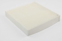 Shafer SA155 photo 9