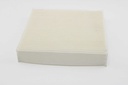 Shafer SA155 photo 10