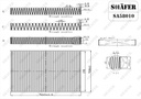 Shafer SA58010 photo 2