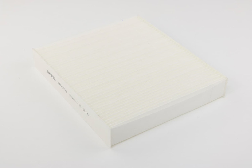 Shafer SA58010 photo 4