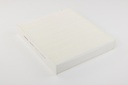 Shafer SA58010 photo 4
