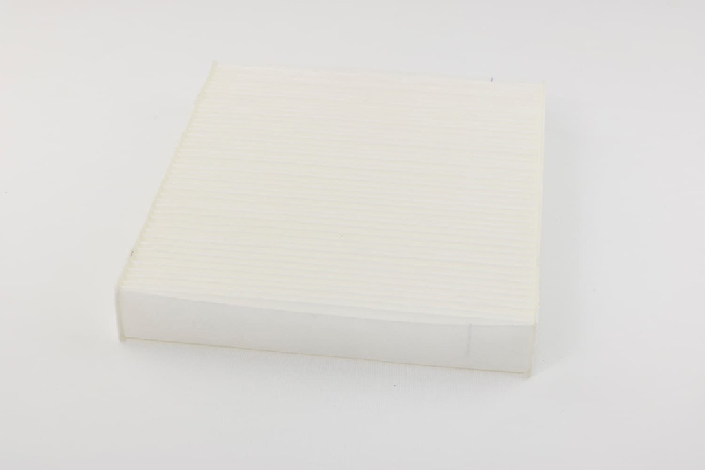 Shafer SA58010 photo 5