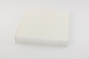 Shafer SA58010 photo 5