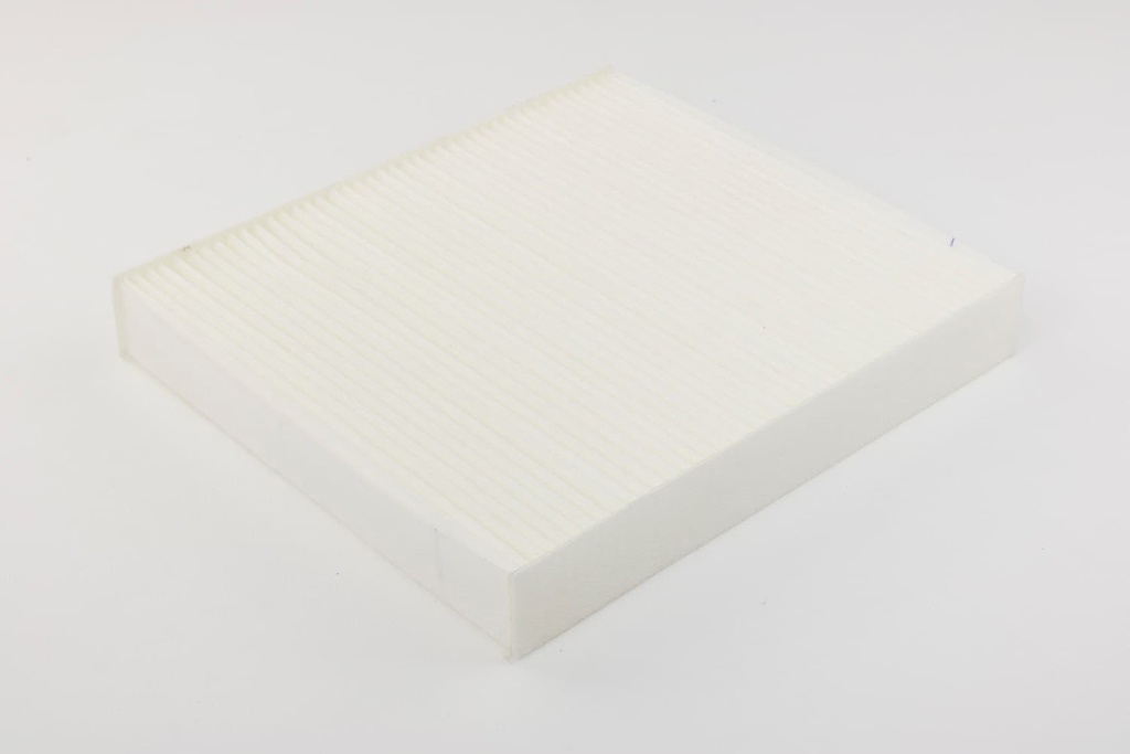 Shafer SA58010 photo 6
