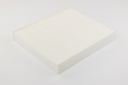 Shafer SA58010 photo 6