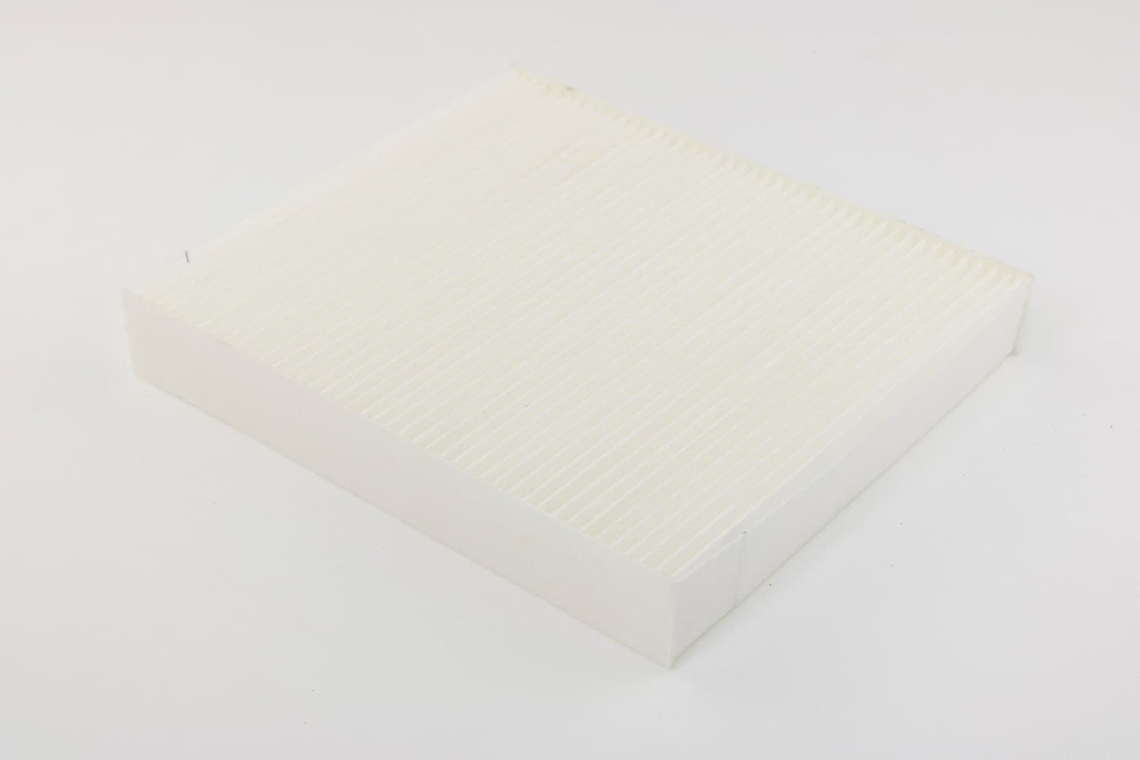 Shafer SA58010 photo 8