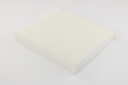 Shafer SA58010 photo 8