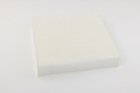 Shafer SA58010 photo 9