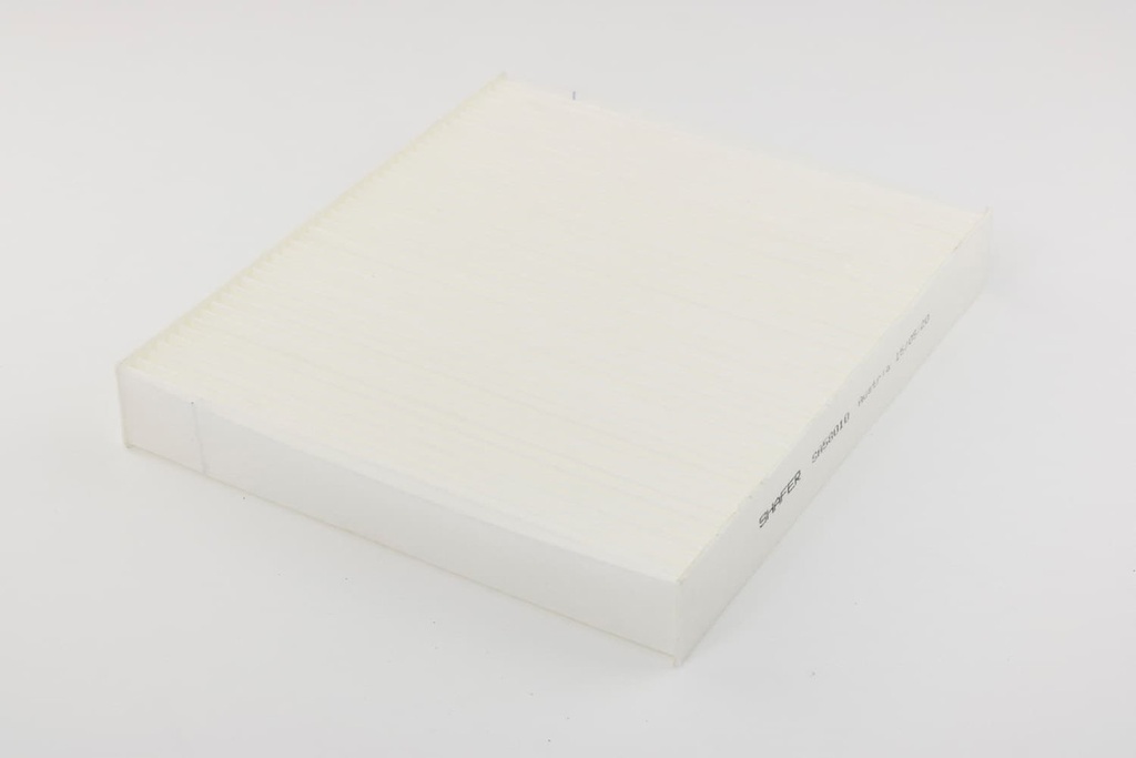 Shafer SA58010 photo 10