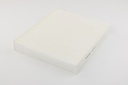 Shafer SA58010 photo 10