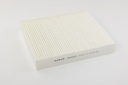 Shafer SA58010 photo 11