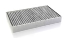 Shafer SAK110768100A photo 6