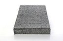 Shafer SAK10176 photo 8
