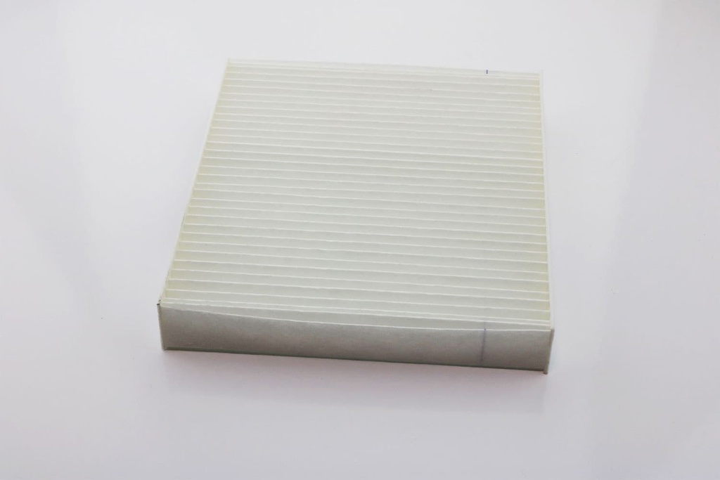 Shafer SA2158 photo 4