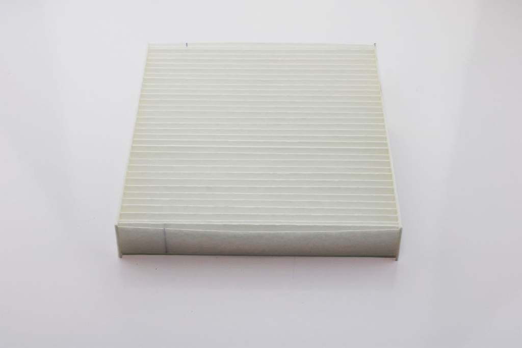Shafer SA2158 photo 7