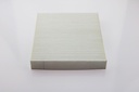 Shafer SA2158 photo 13