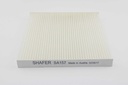 Shafer SA157 photo 4