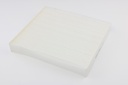 Shafer SA490 photo 11