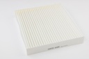 Shafer SA395 photo 11