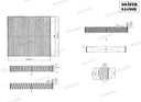 Shafer SA490B photo 2
