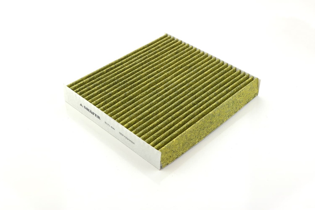Shafer ECO490 photo 2