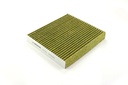 Shafer ECO490 photo 2