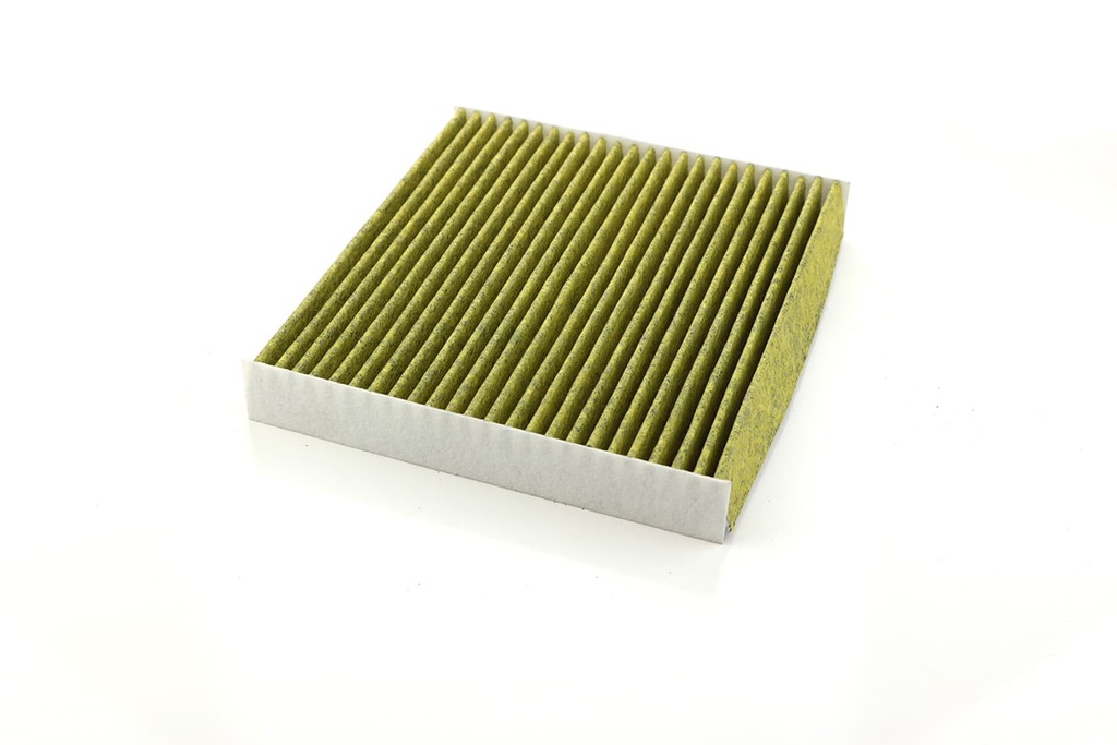 Shafer ECO490 photo 3